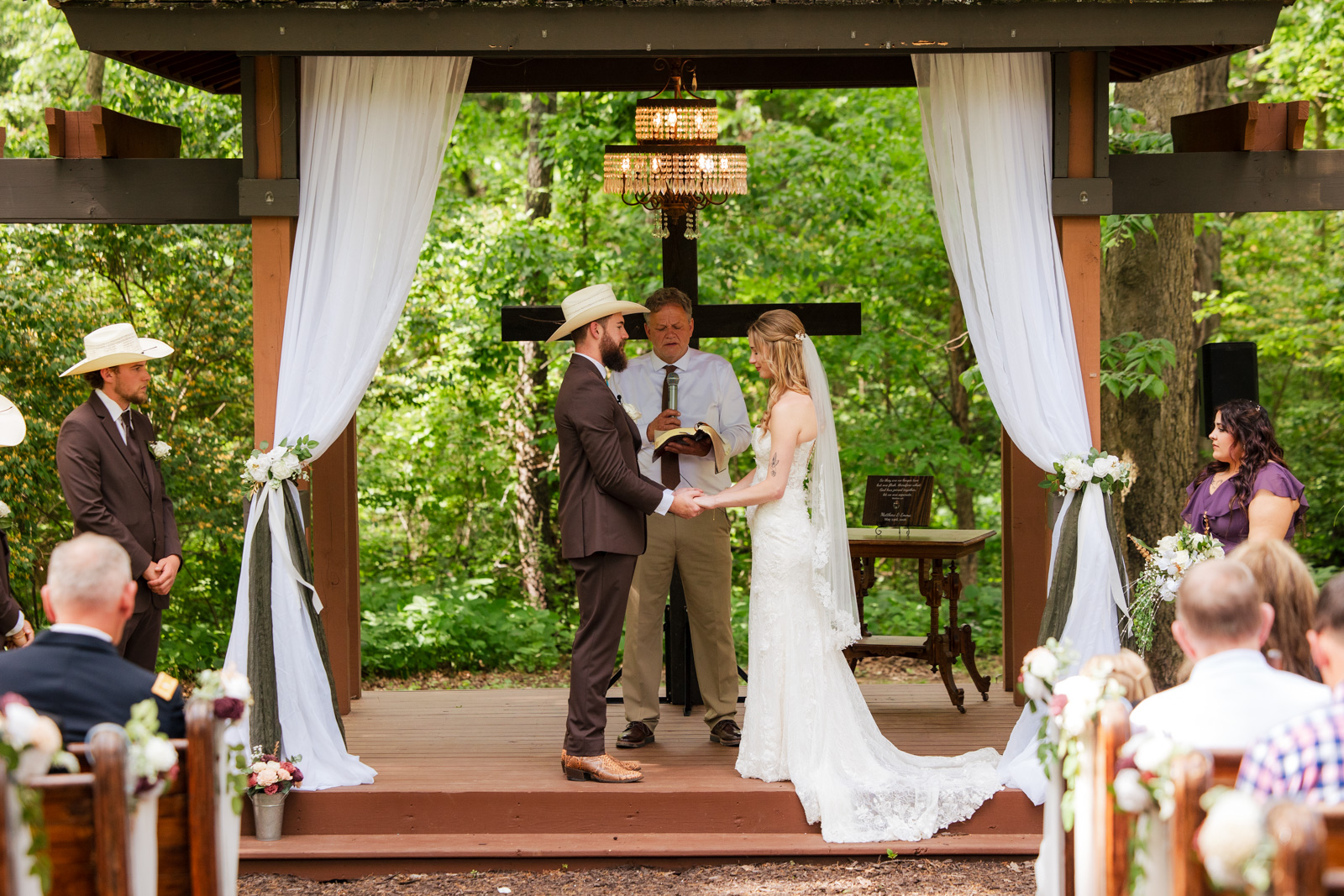 kilbuck-creek-wedding-85