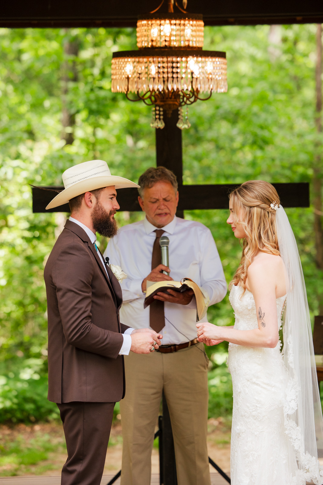 kilbuck-creek-wedding-86