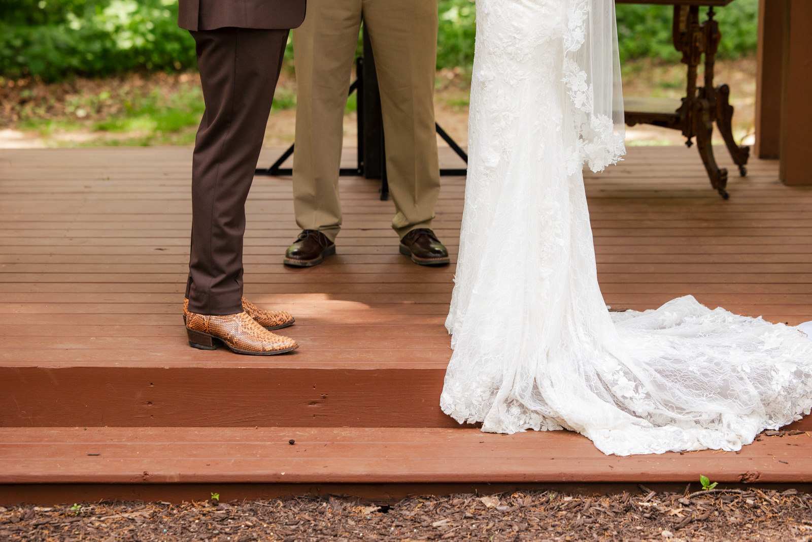 kilbuck-creek-wedding-87