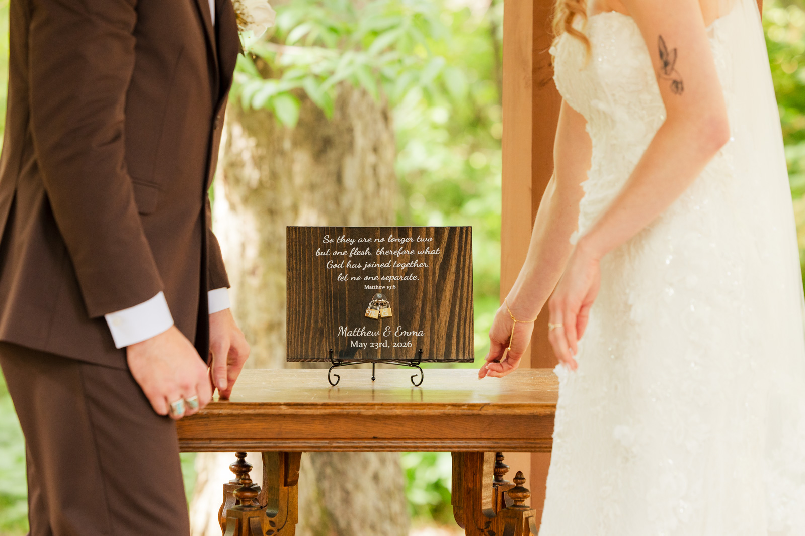 kilbuck-creek-wedding-88