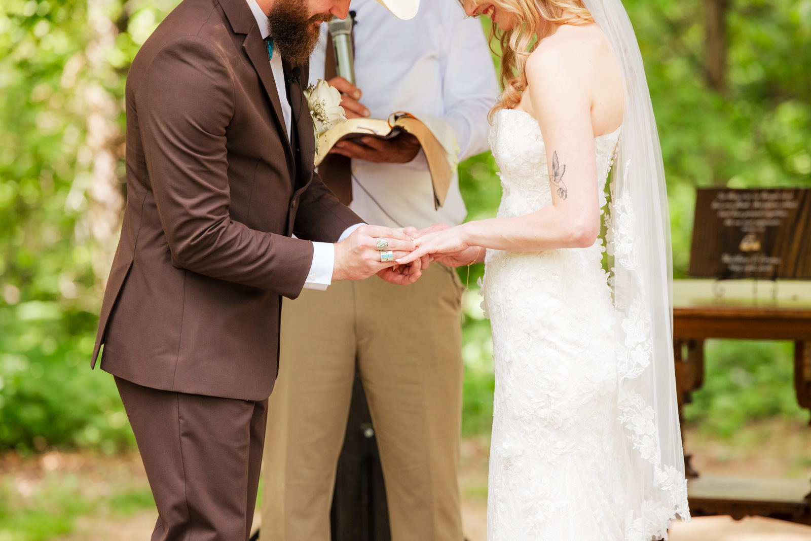 kilbuck-creek-wedding-89