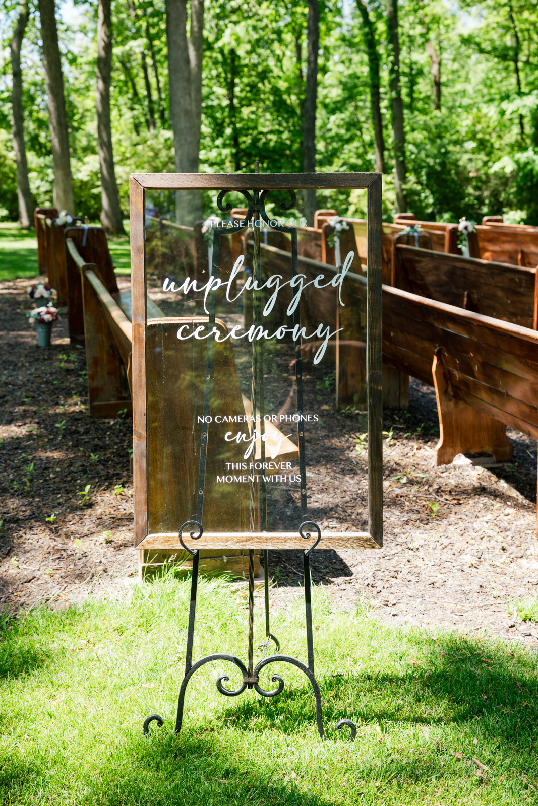 kilbuck-creek-wedding-9