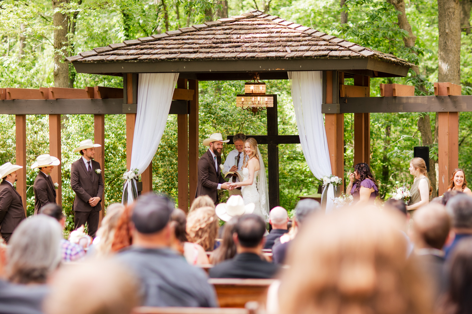 kilbuck-creek-wedding-90