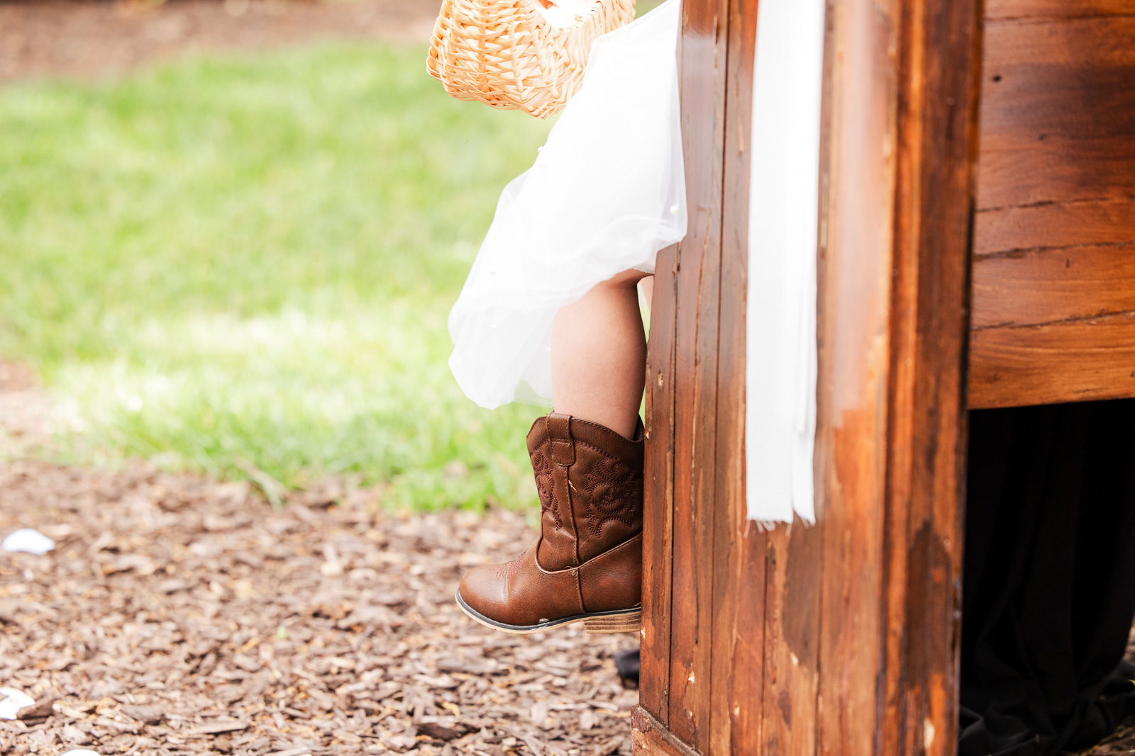 kilbuck-creek-wedding-91