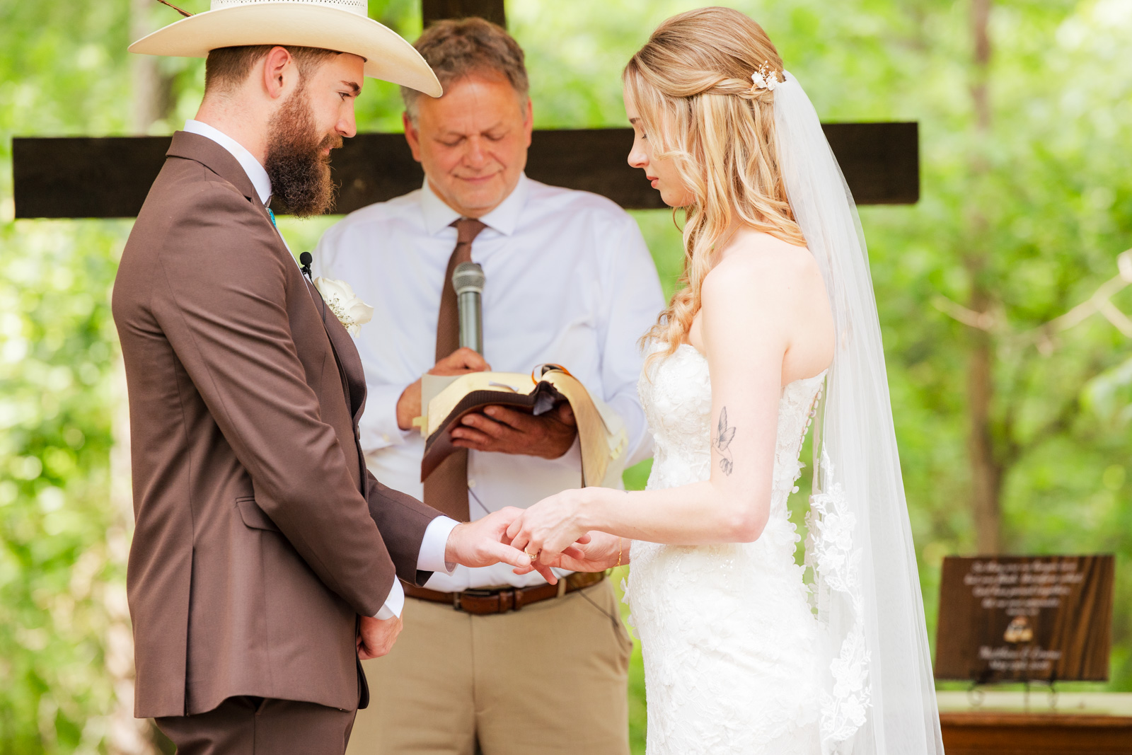 kilbuck-creek-wedding-92