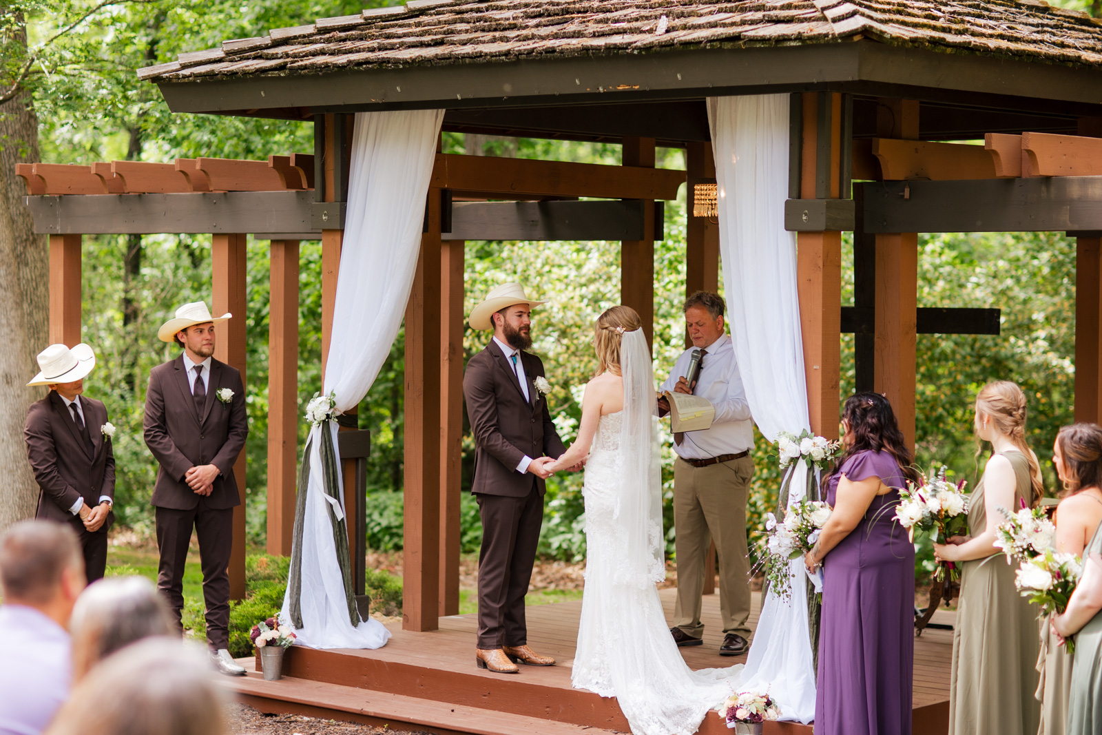 kilbuck-creek-wedding-93
