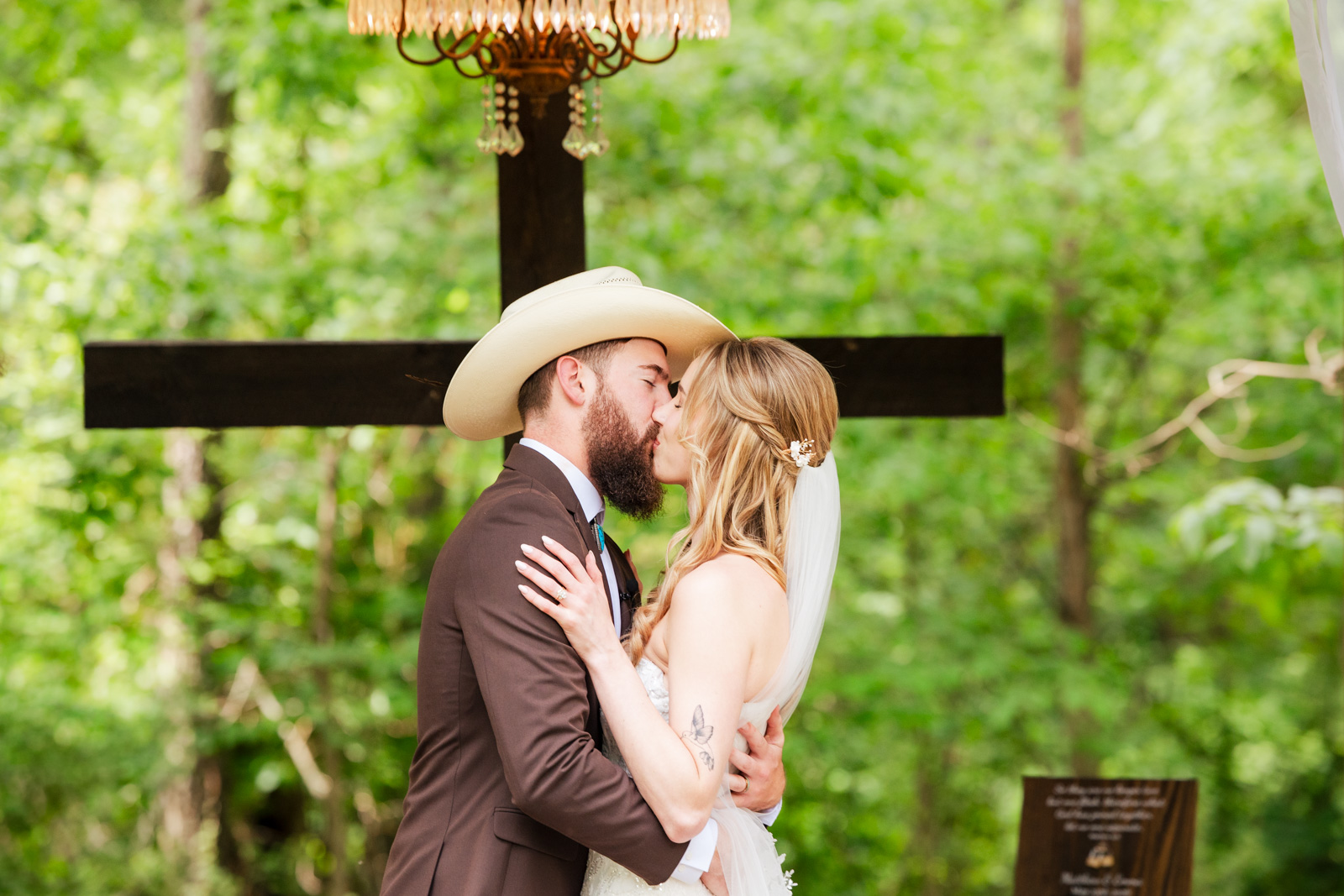 kilbuck-creek-wedding-94