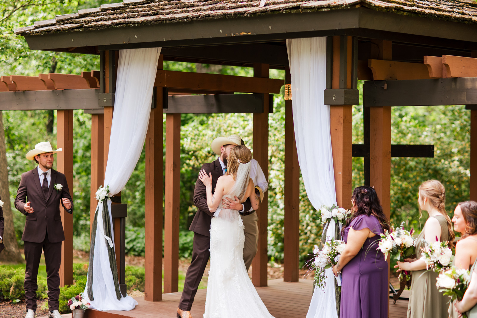 kilbuck-creek-wedding-95
