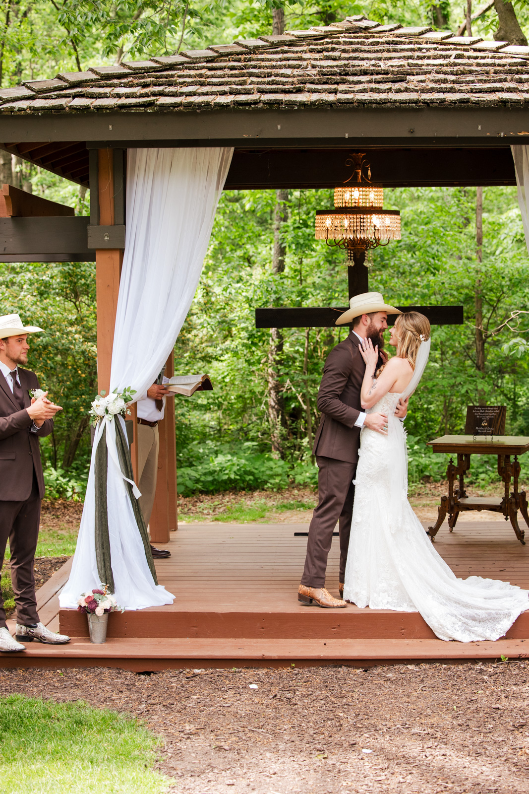 kilbuck-creek-wedding-96