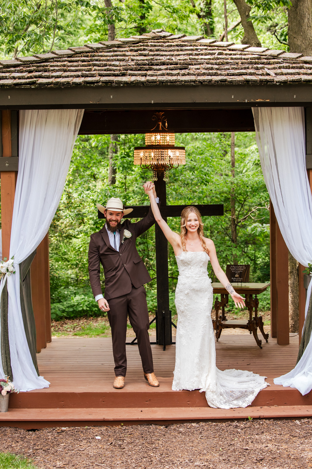 kilbuck-creek-wedding-97