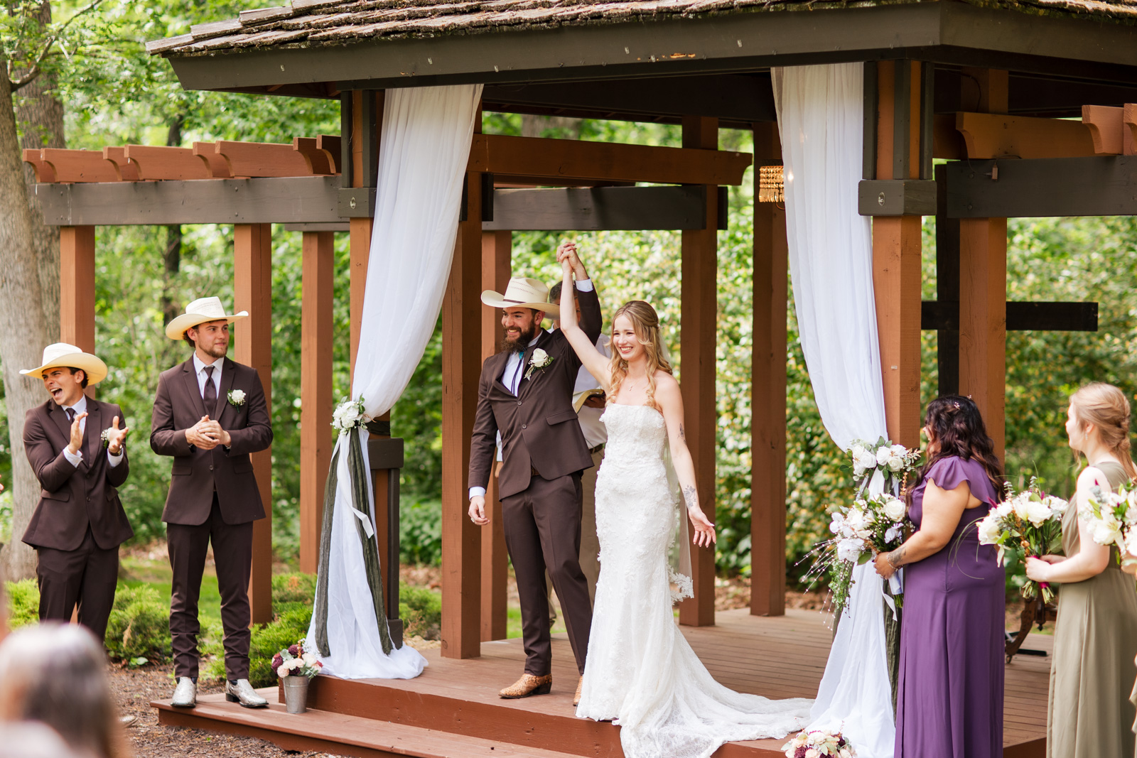 kilbuck-creek-wedding-98