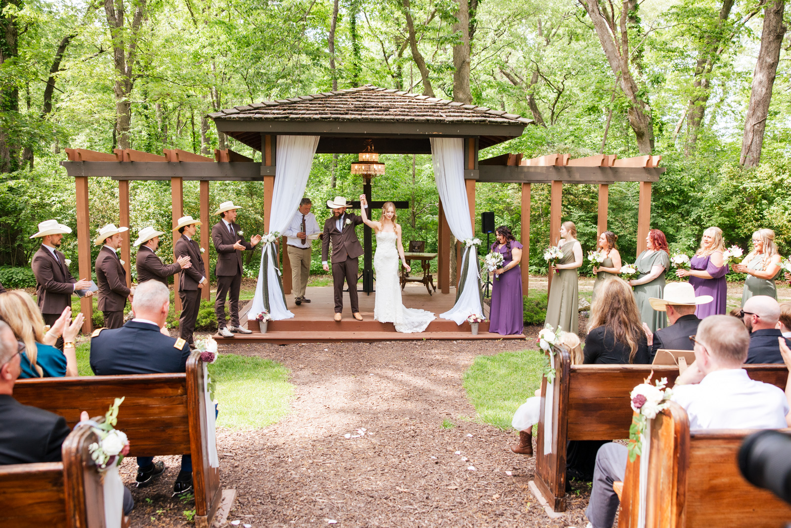 kilbuck-creek-wedding-99
