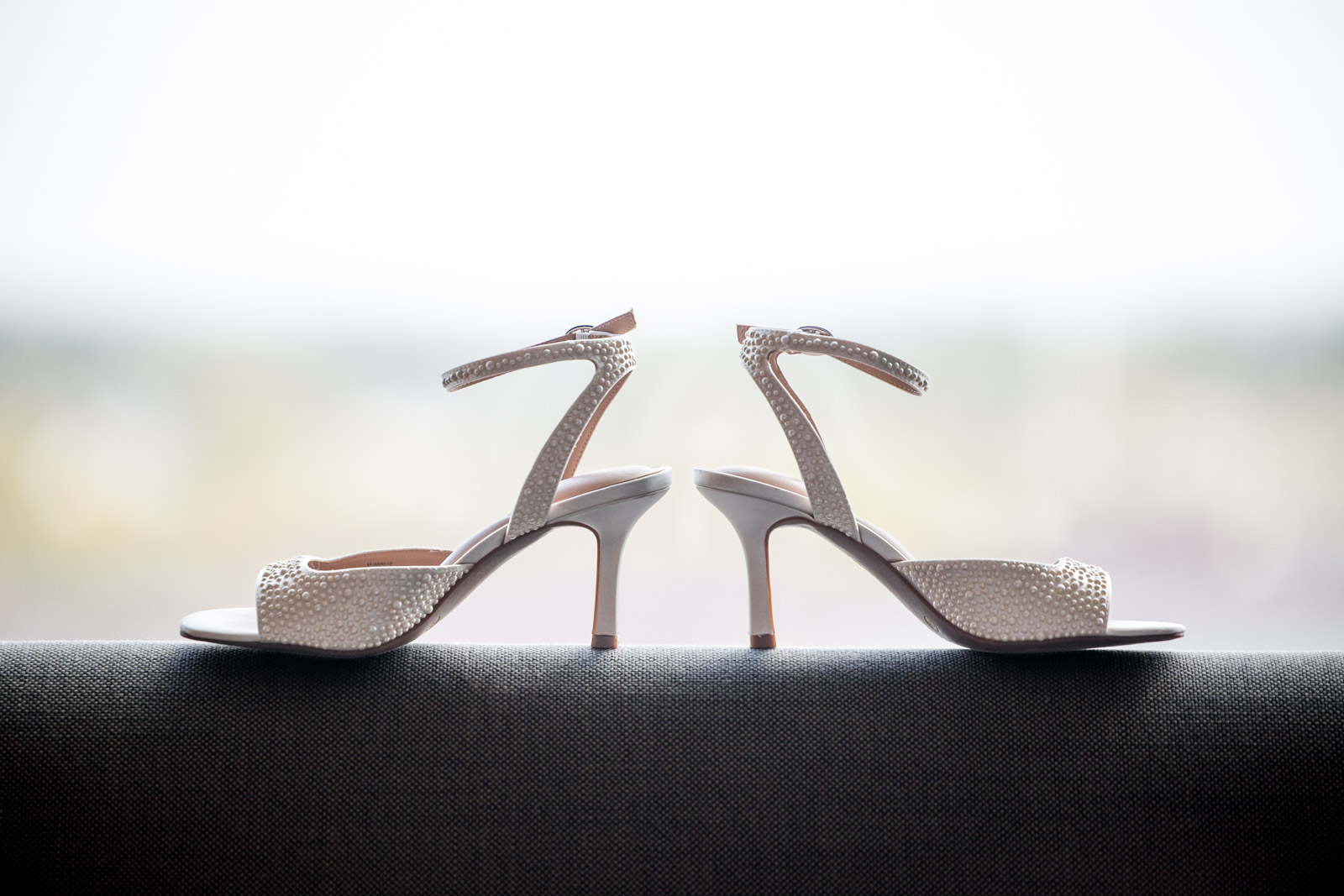 2026-08-08 Naperville_Lavita Photography-1