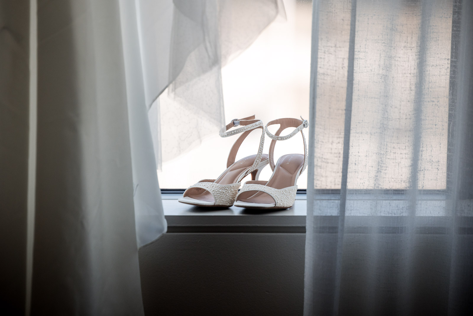 2026-08-08 Naperville_Lavita Photography-10