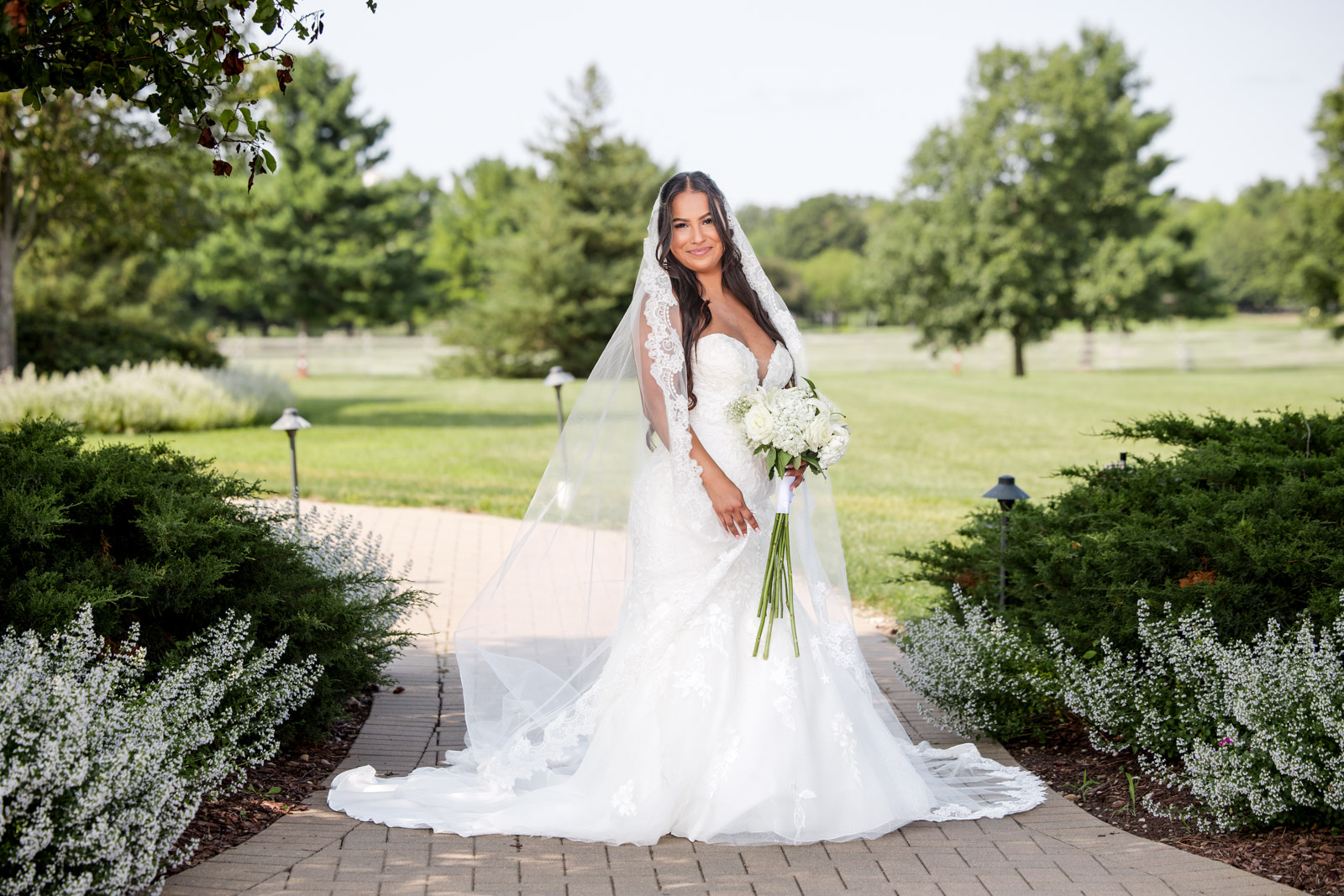 2026-08-08 Naperville_Lavita Photography-100