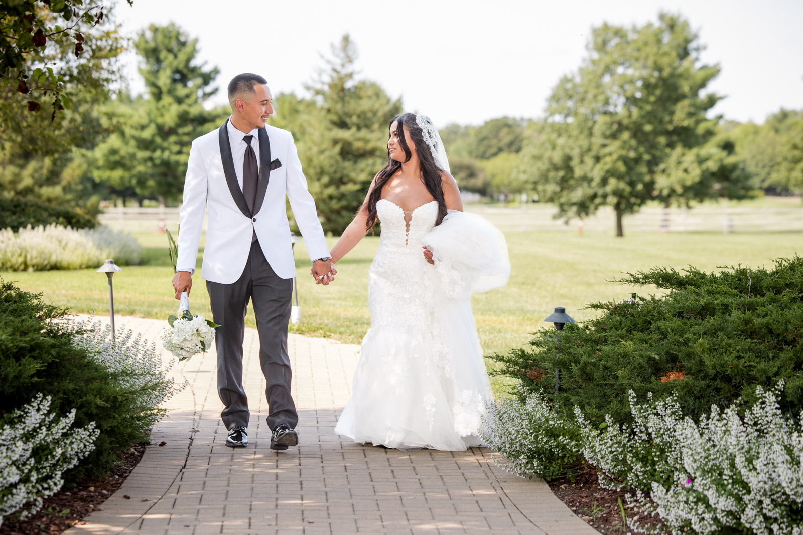 2026-08-08 Naperville_Lavita Photography-102