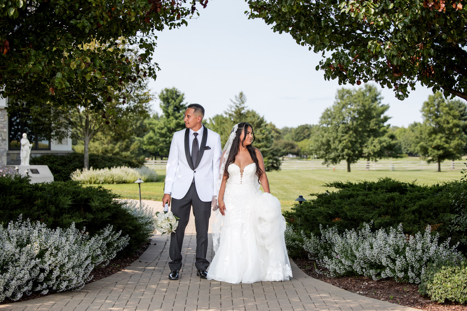 2026-08-08 Naperville_Lavita Photography-103