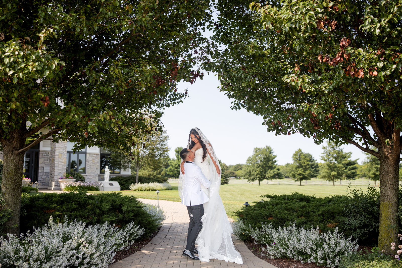 2026-08-08 Naperville_Lavita Photography-104