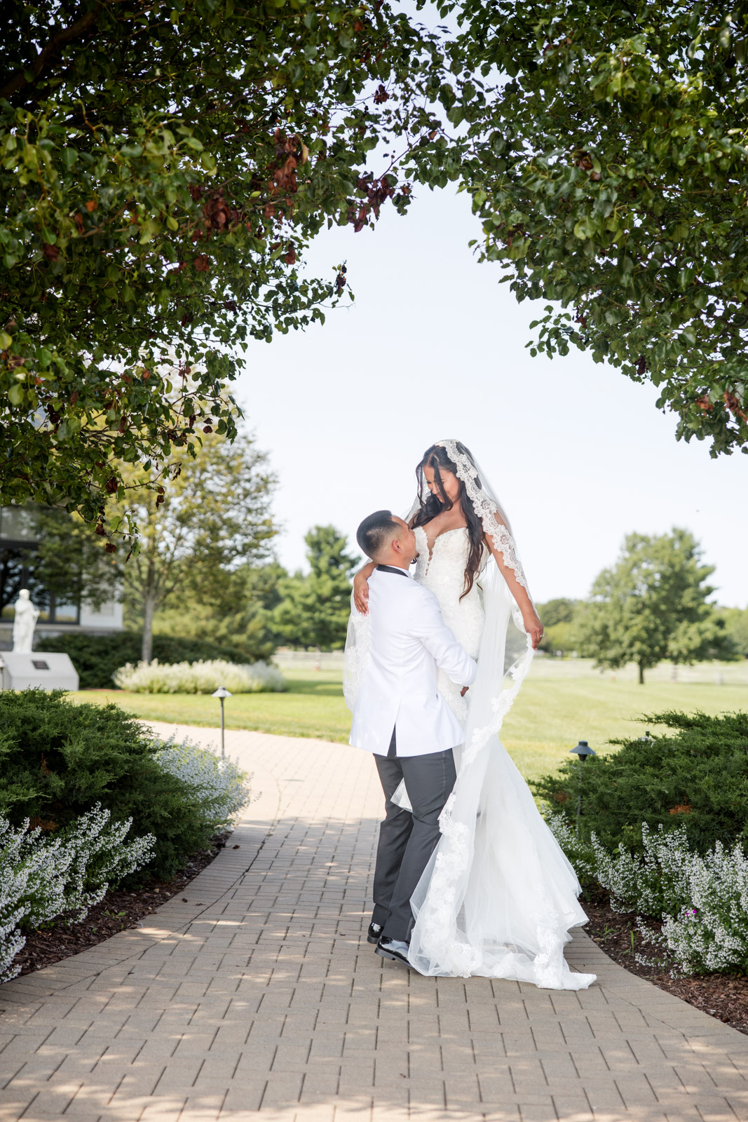 2026-08-08 Naperville_Lavita Photography-105