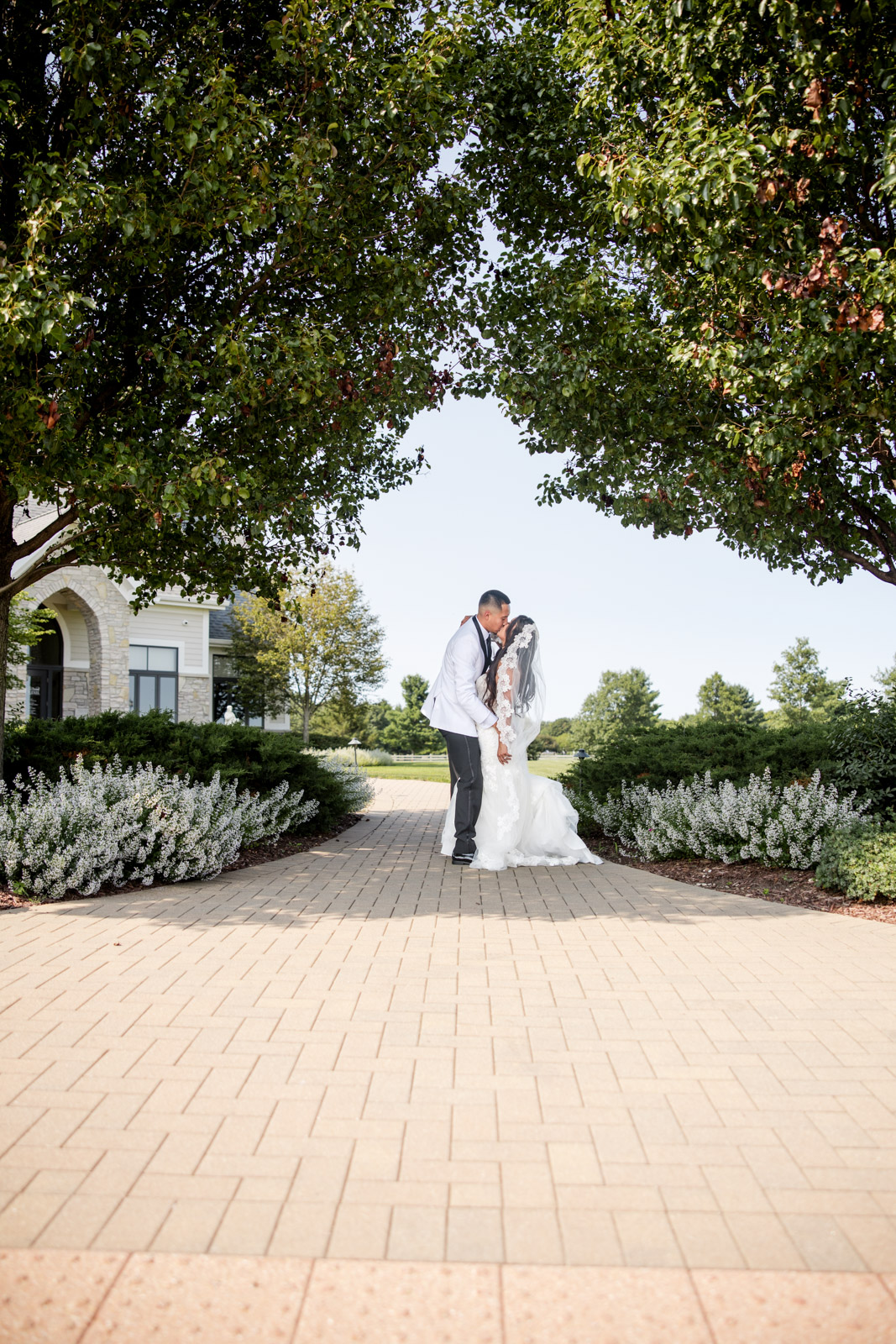 2026-08-08 Naperville_Lavita Photography-106