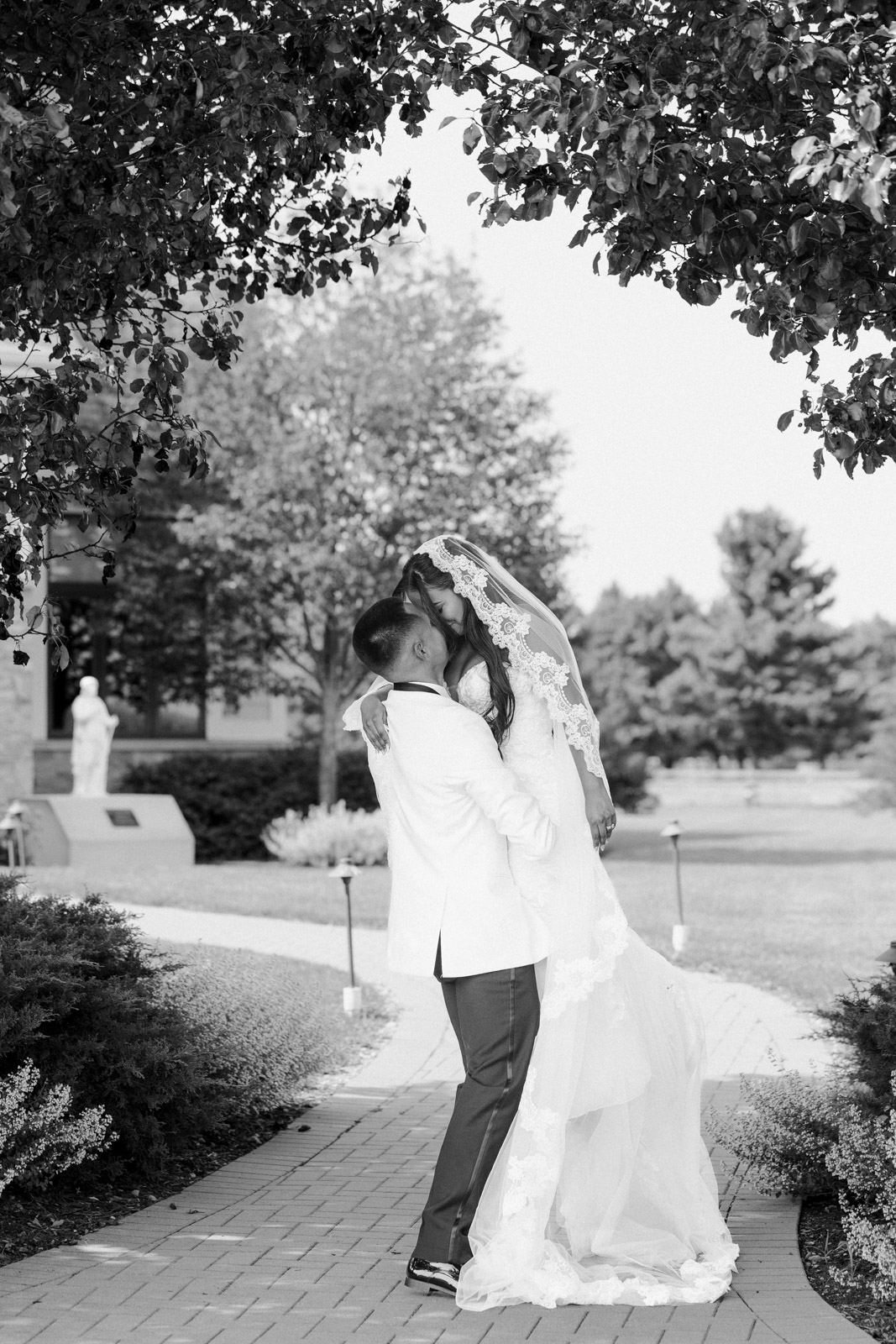 2026-08-08 Naperville_Lavita Photography-107
