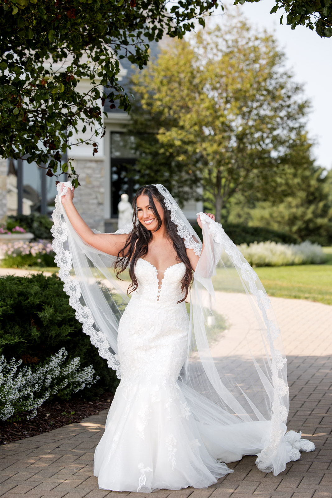 2026-08-08 Naperville_Lavita Photography-108