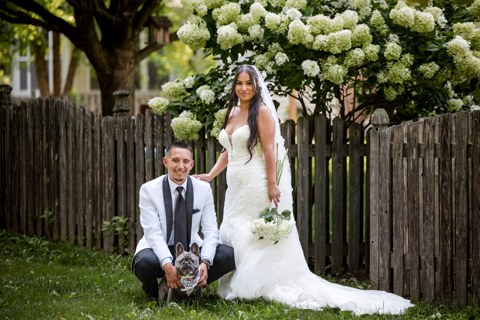 2026-08-08 Naperville_Lavita Photography-109