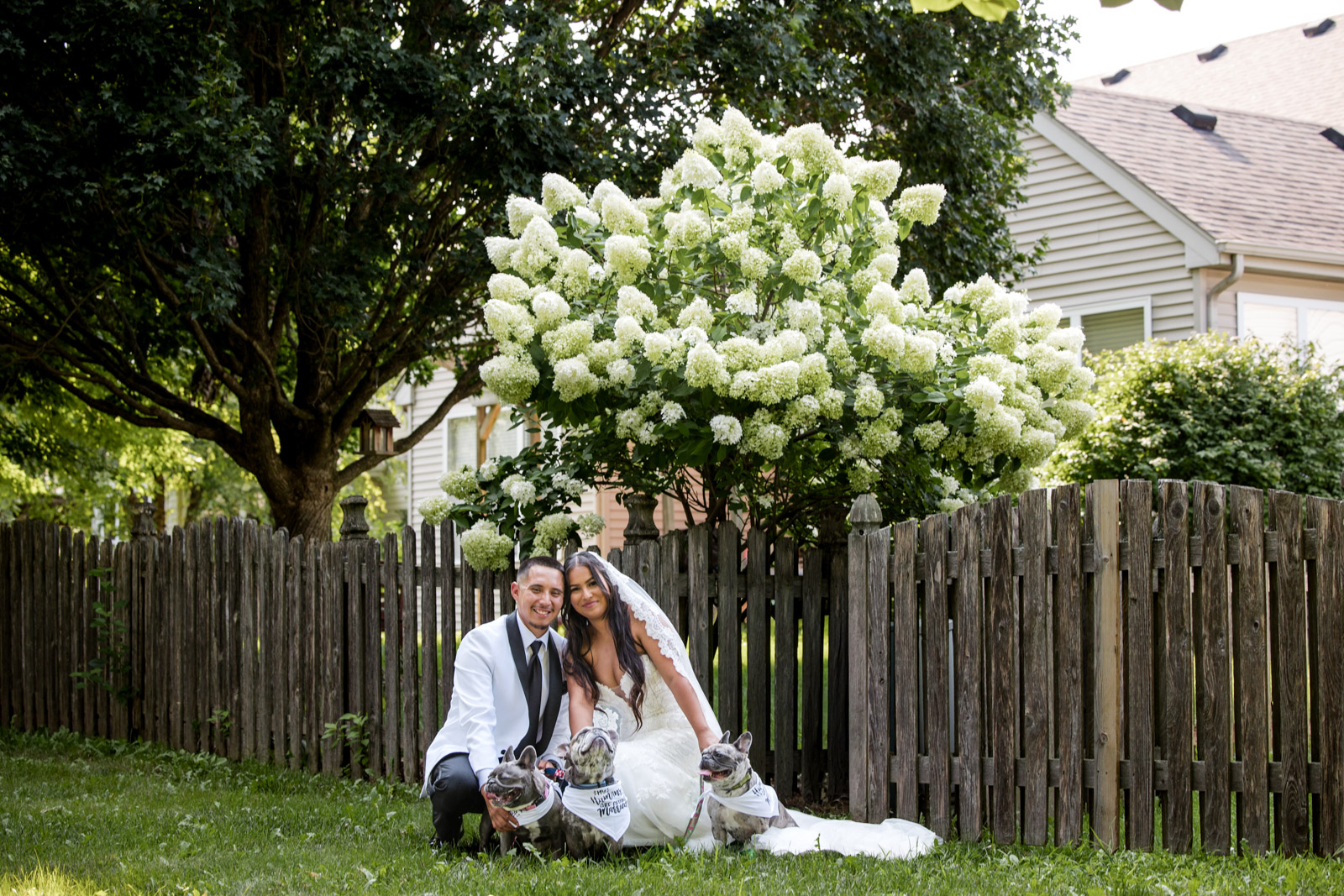 2026-08-08 Naperville_Lavita Photography-111