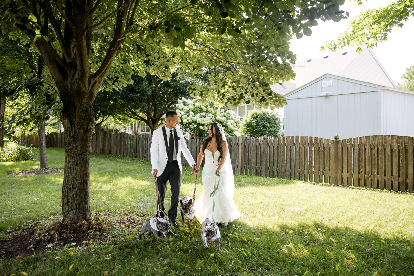 2026-08-08 Naperville_Lavita Photography-112