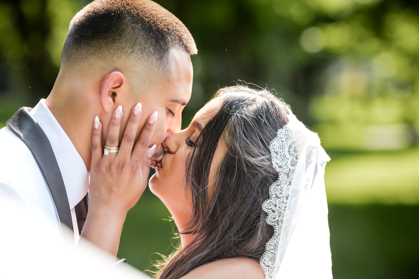 2026-08-08 Naperville_Lavita Photography-113
