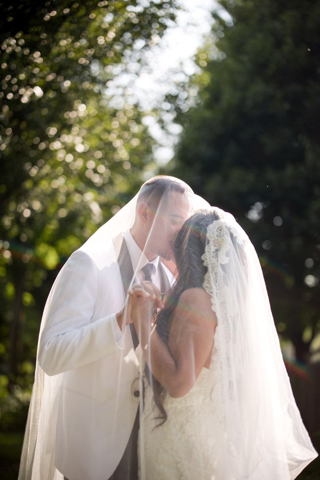 2026-08-08 Naperville_Lavita Photography-114