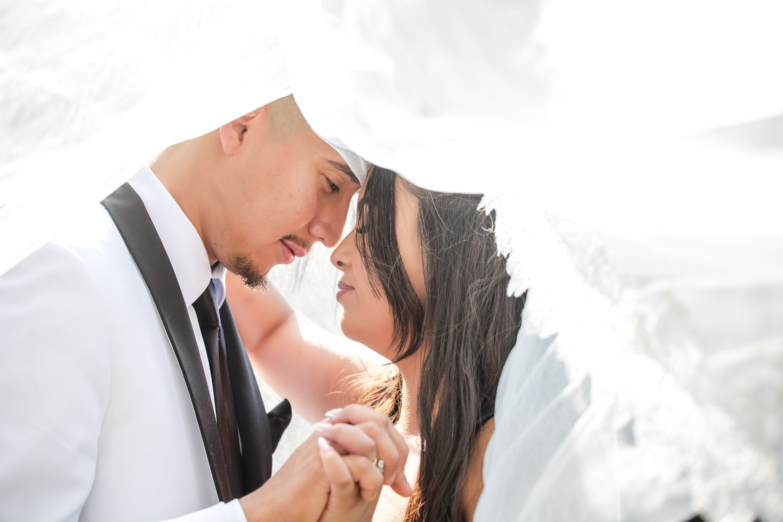 2026-08-08 Naperville_Lavita Photography-115