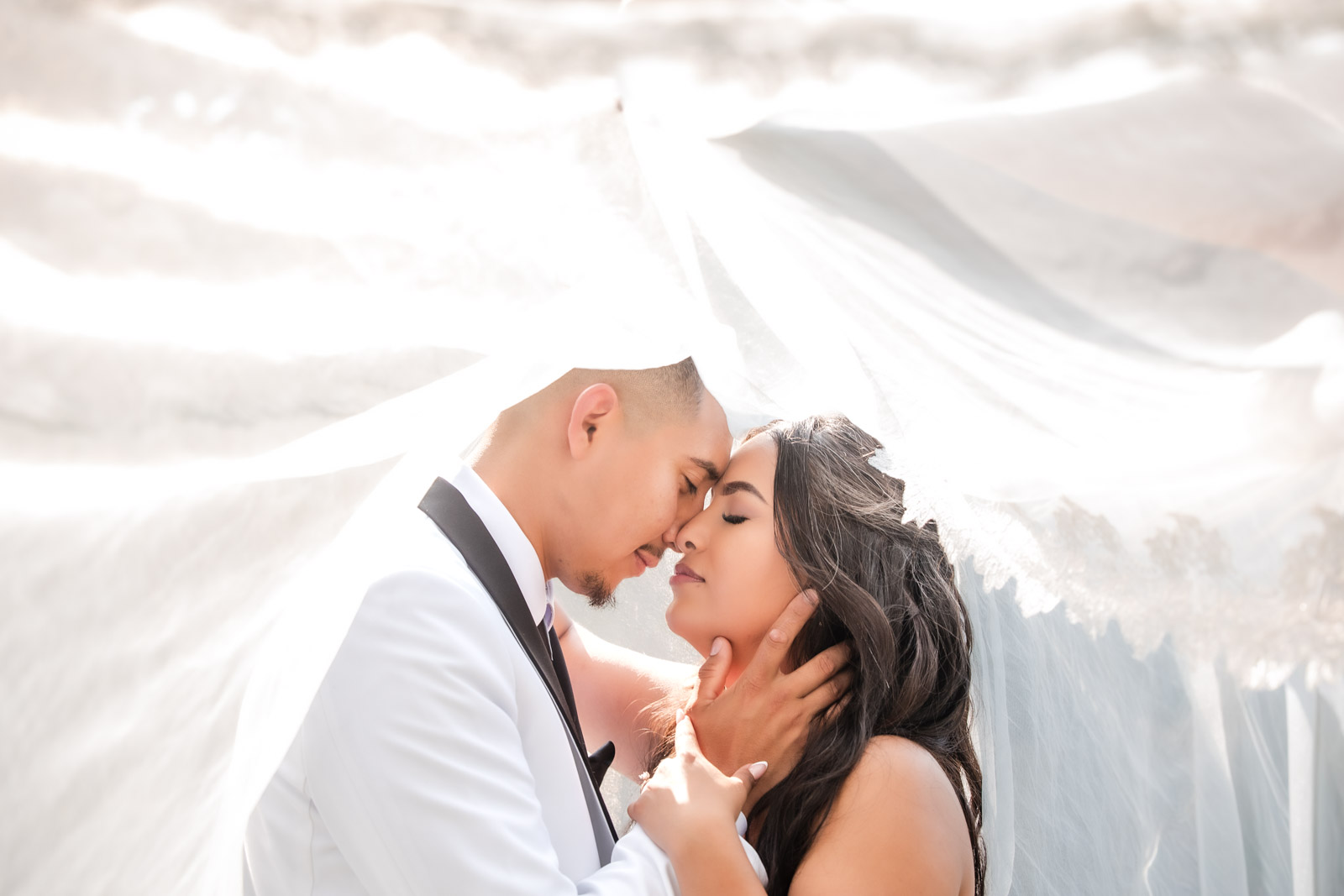 2026-08-08 Naperville_Lavita Photography-118