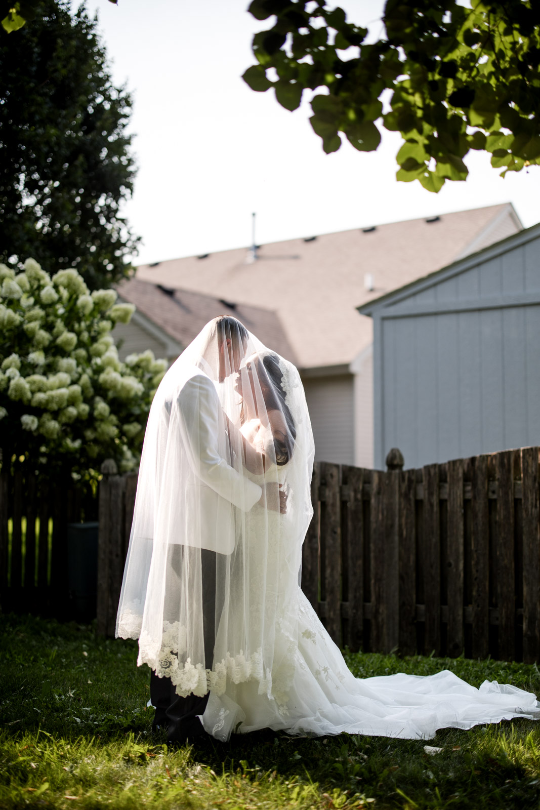 2026-08-08 Naperville_Lavita Photography-119