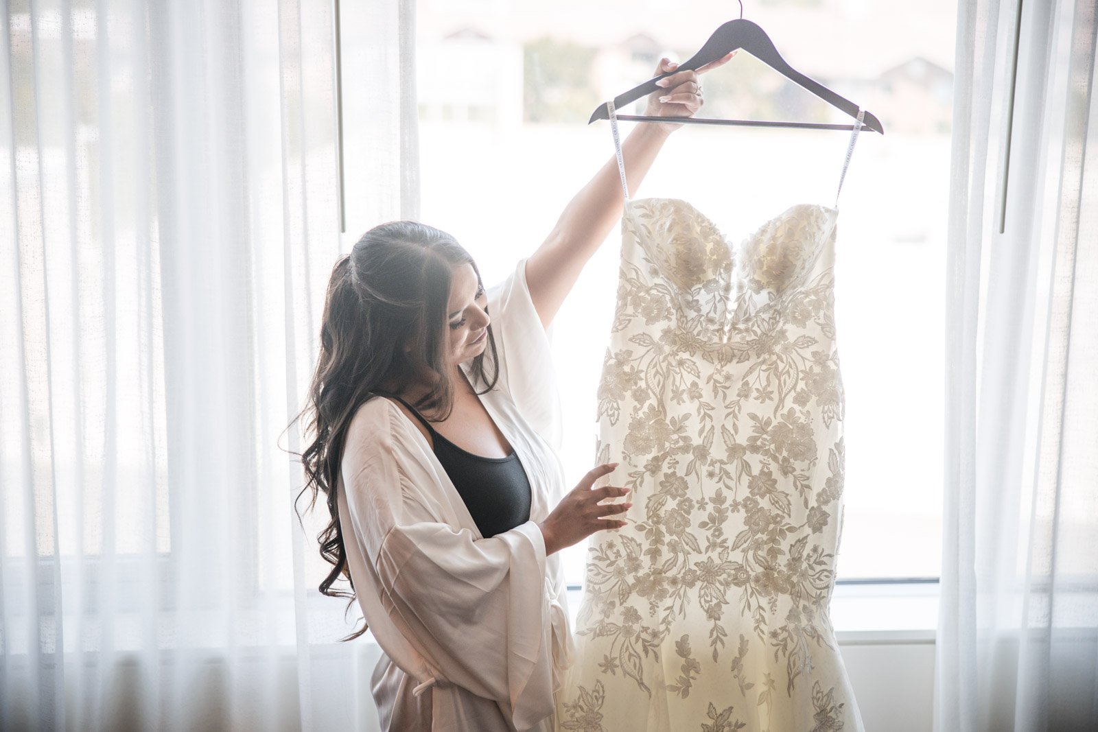 2026-08-08 Naperville_Lavita Photography-12
