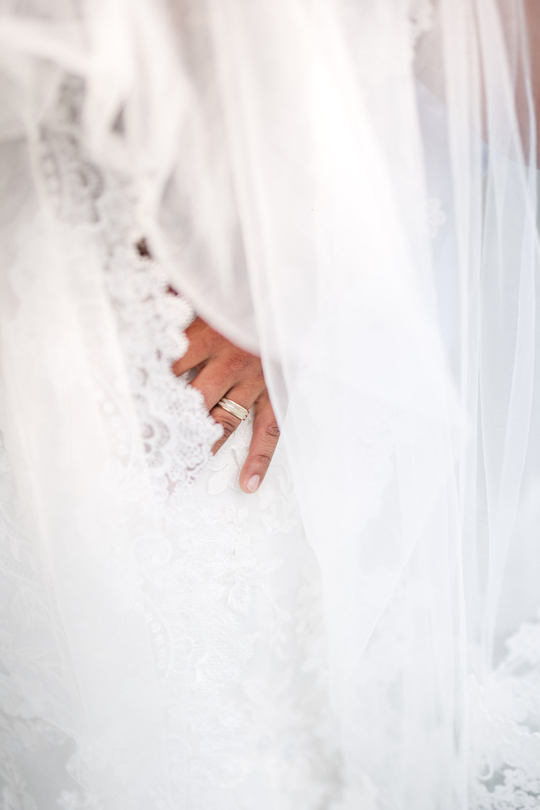 2026-08-08 Naperville_Lavita Photography-120
