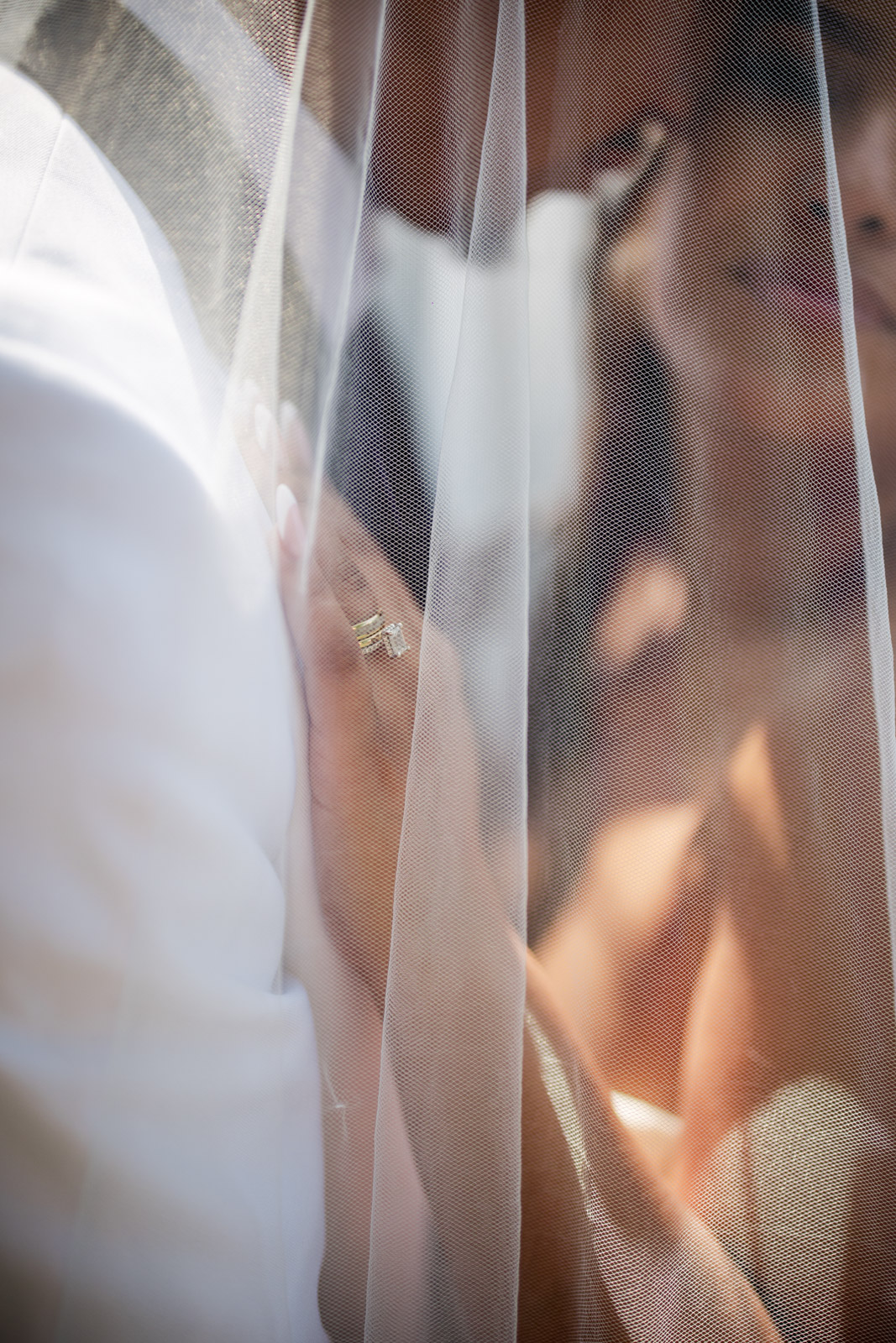 2026-08-08 Naperville_Lavita Photography-121