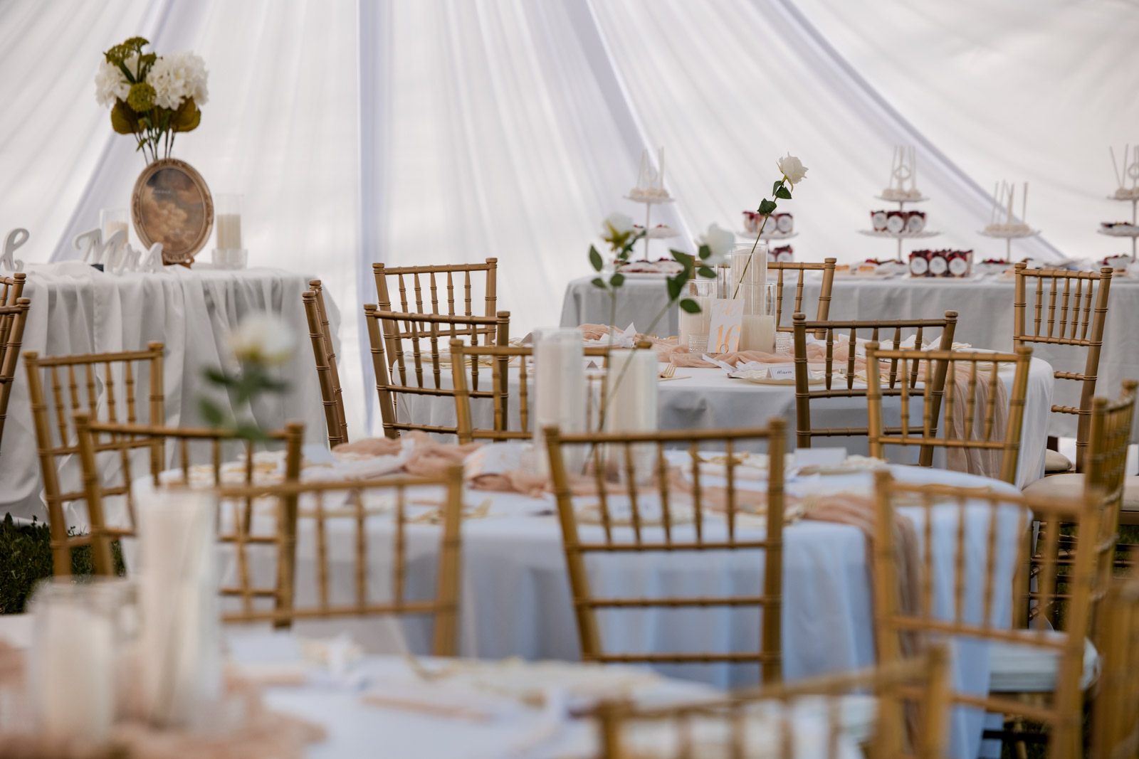 2026-08-08 Naperville_Lavita Photography-122