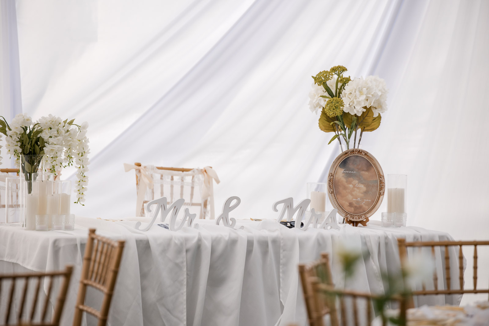 2026-08-08 Naperville_Lavita Photography-124