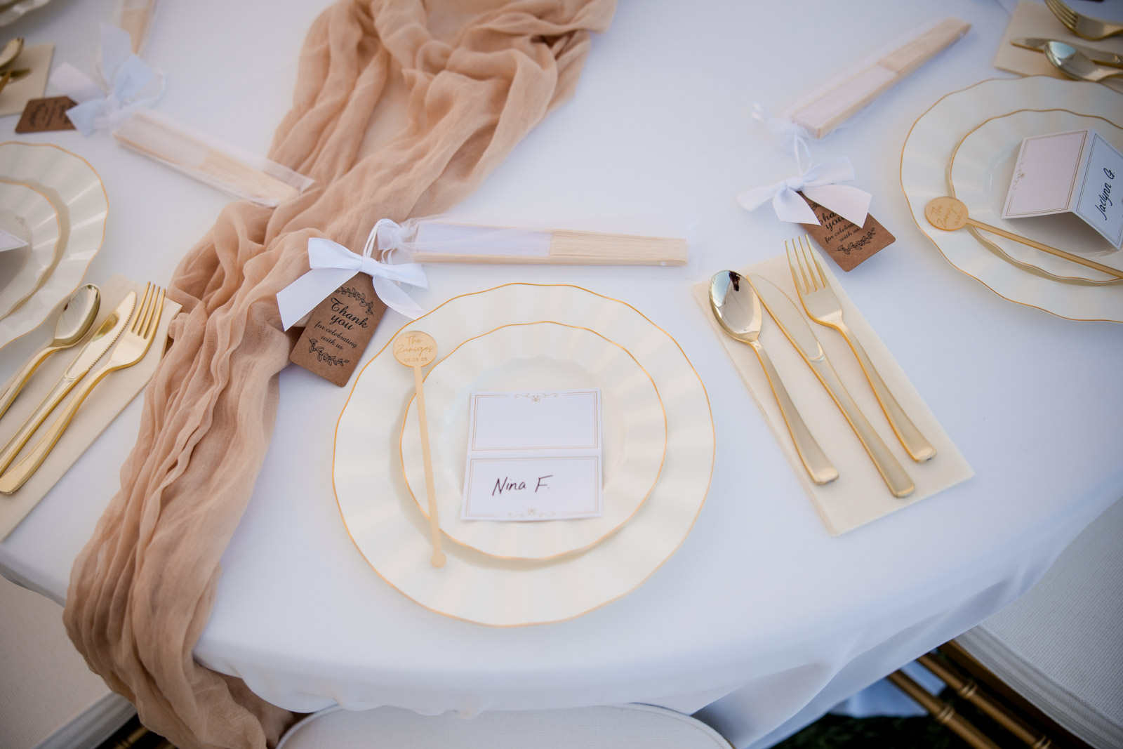 2026-08-08 Naperville_Lavita Photography-125