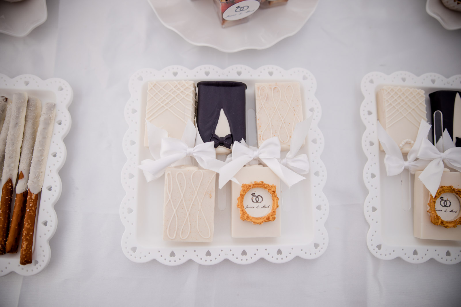 2026-08-08 Naperville_Lavita Photography-127