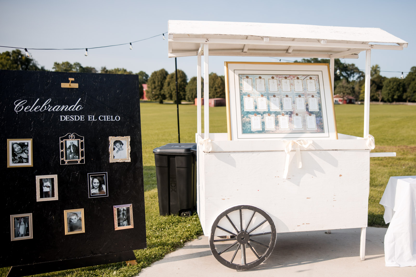 2026-08-08 Naperville_Lavita Photography-128