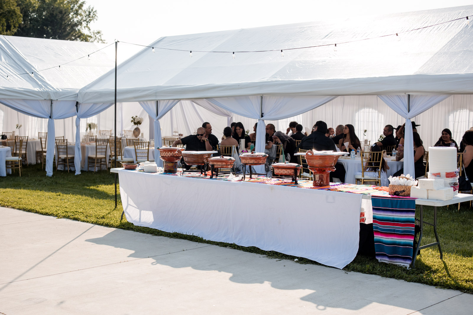 2026-08-08 Naperville_Lavita Photography-129