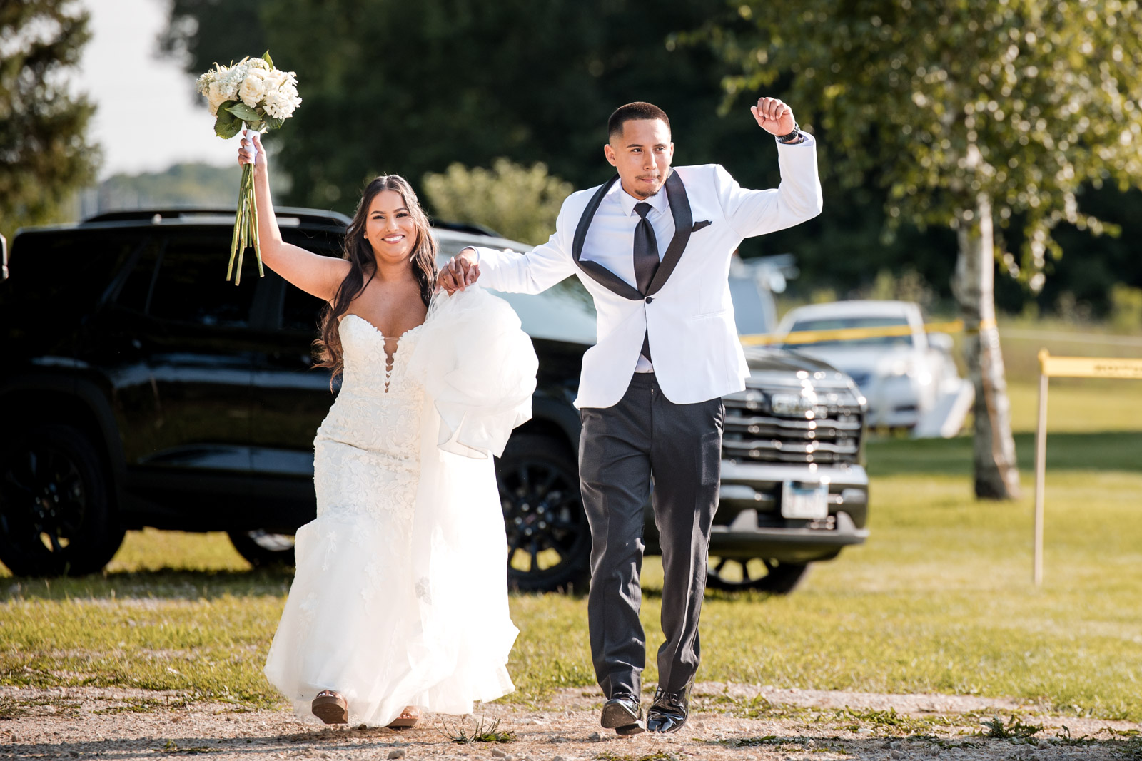 2026-08-08 Naperville_Lavita Photography-130
