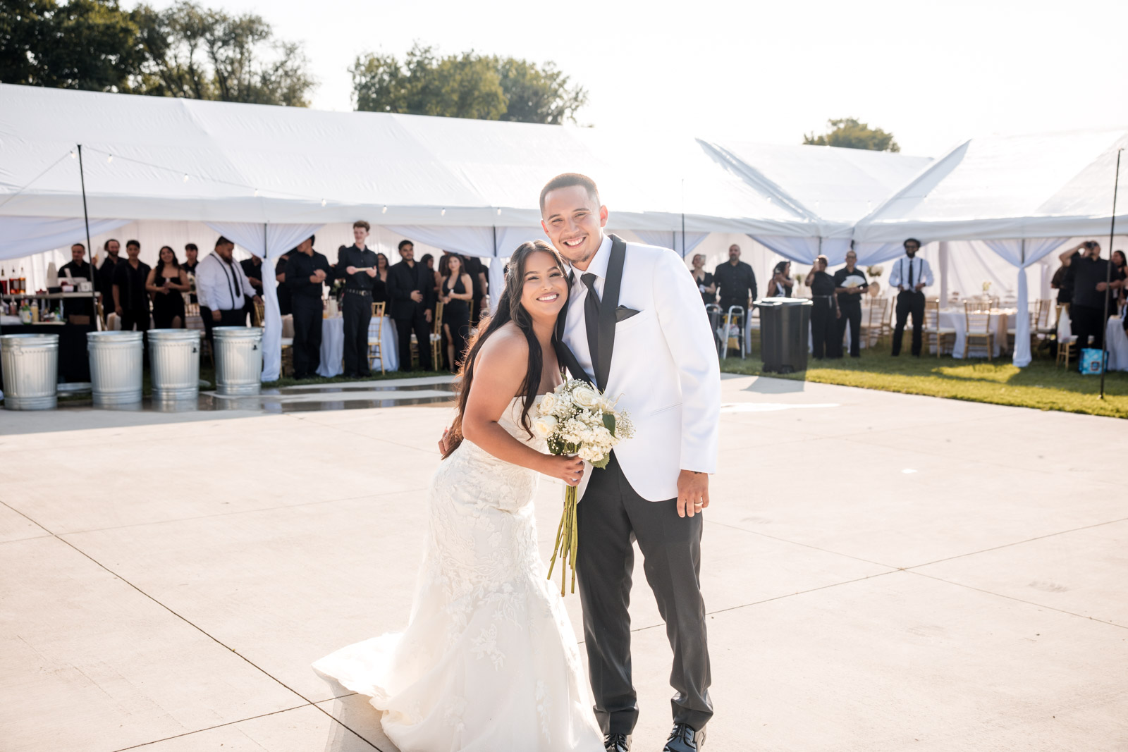 2026-08-08 Naperville_Lavita Photography-131