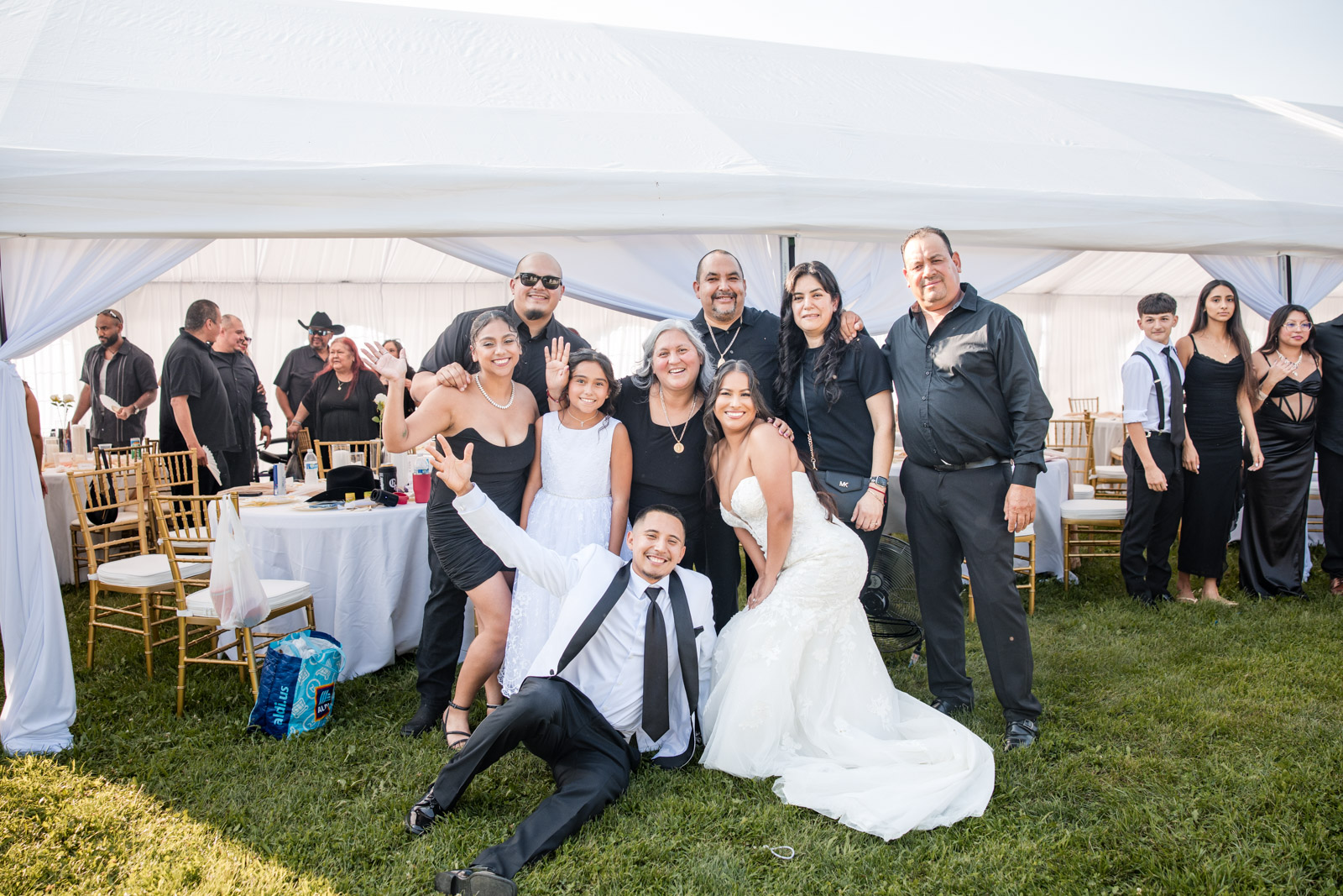 2026-08-08 Naperville_Lavita Photography-134