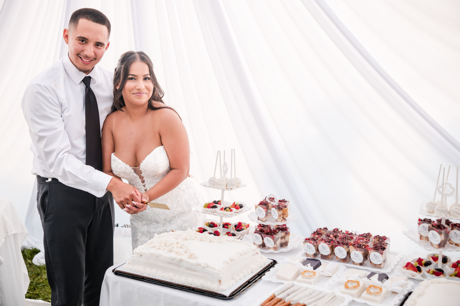 2026-08-08 Naperville_Lavita Photography-137