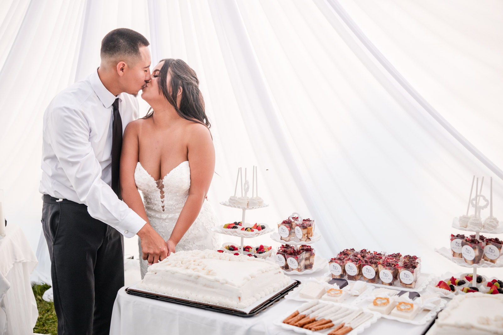 2026-08-08 Naperville_Lavita Photography-138