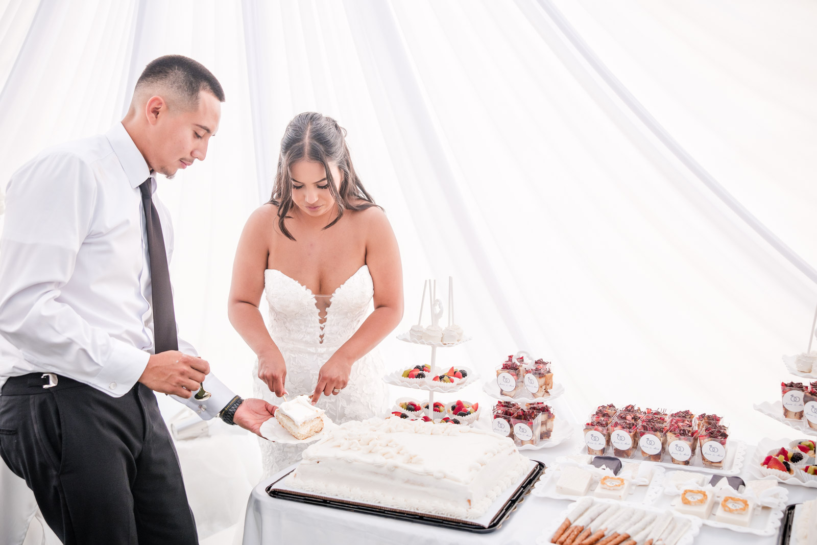 2026-08-08 Naperville_Lavita Photography-139