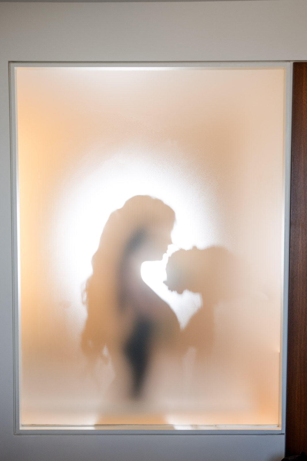 2026-08-08 Naperville_Lavita Photography-14